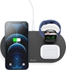 Picture of Mcdodo Mcdodo Stacja dokujca 3w1 do iPhone, Airpods, Watch