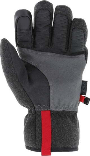 Picture of Mechanix Wear RKAWICE MECHANIX COLDWORK WIND SHELL