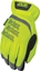 Attēls no Mechanix Wear RKAWICE MECHANIX HI-VIZ FASTFIT® YELLOW