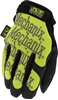 Picture of Mechanix Wear RKAWICE MECHANIX HI-VIZ ORIGINAL® YELLOW