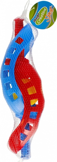 Изображение Mega Creative GRA APACZ WYRZUTNIA 487438