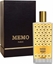 Изображение Memo Paris Perfumy Damskie EDP Memo Paris Granada (75 ml)