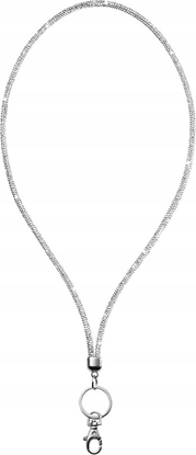 Picture of Mesto Lanca z dysz MESTO [3658]