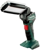 Picture of Metabo Lampa akumulatorowa SLA 14.4-18 (600370000)
