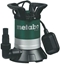 Picture of Metabo Pompa do wody czystej TP 8000 S (250800000)
