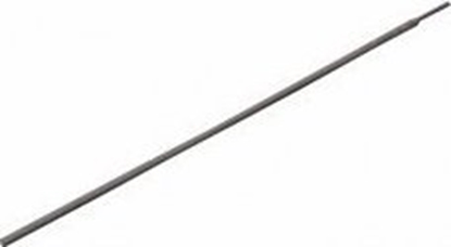 Attēls no Metalweld ELEKTRODA DO STALI NIERDZEWNYCH INOX 308L 2.0*300MM SZTUKI (1 SZT)
