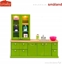 Picture of Micki Lundby Wash-Up Sink+Dishw.