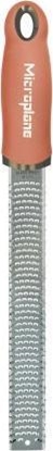 Attēls no Microplane Microplane Premium Classic Grater terracotta