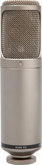 Picture of Mikrofon Rode K2