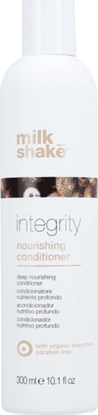 Attēls no Milk Shake Milk Shake Integrity Regenerujca Odywka Do Wosów 300ml