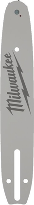 Изображение Vadotne ķēdes zāģim Milwaukee M18 FHS 4932480169; 8''; 20 cm; 3/8''; 1,1 mm