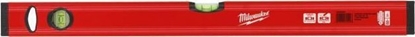 Attēls no Magnētisks līmeņrādis Milwaukee Redstick Slim 4932464855; 60 cm
