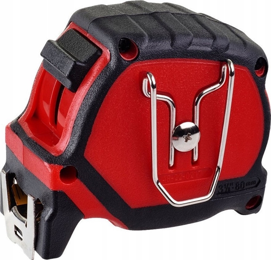 Picture of Mērlente Milwaukee 4932471817; 5 m/16''