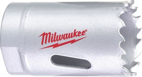 Picture of Kroņurbis Milwaukee Bi-metal Contractor 4932464681; 30x38 mm