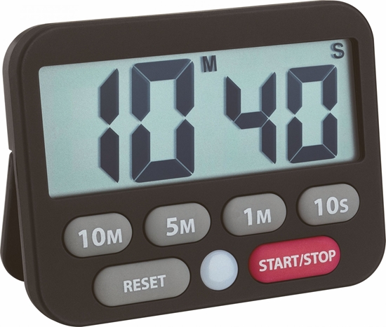 Picture of TFA 38.2038.01 Digital Timer