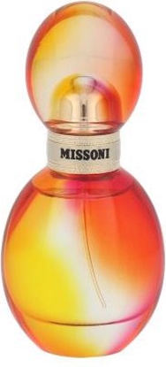 Picture of Missoni Missoni EDT 30ml