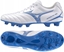 Изображение Mizuno Buty Mizuno Monarcida Neo III Select P1GA242525