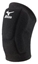Изображение Mizuno Ochraniacze VS1 Compact kneepad L czarne (Z59SS89209)