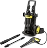 Picture of Myjka cinieniowa Karcher POWER WASHER K6 SPECIAL