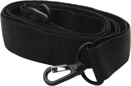 Picture of Mobilis HANDSTRAP WITH STYLUS HOLDER HANDSTRAP WITH STYLUS HOLDER