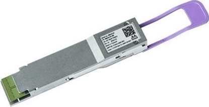 Picture of Modu SFP NVIDIA NVIDIA MLNX TRSCV SFP+Opt Mod f/10GBASE-SR MFM1T02A-SR