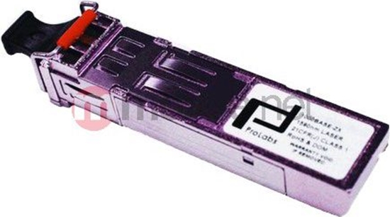 Изображение Modu SFP ProLabs Kompatibles HP Modul JD094B (JD094B-C) - JD094B-C