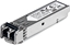Picture of Modu SFP StarTech 100BASE-FX SFP -MM LC-2 KM/IN