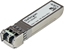 Изображение Modu SFP StarTech StarTech FET-10G COMPATIBLE/SFP+ MODULE - MM TRANSCEIVER IN
