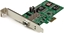 Attēls no Modu SFP StarTech StarTech PCIE SFP FIBER NETWORK CARD/IN