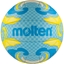 Attēls no Molten V5B1502-C beach Volejbola bumba ball