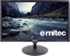 Изображение Monitor Ernitec 0070-24219-BNC
