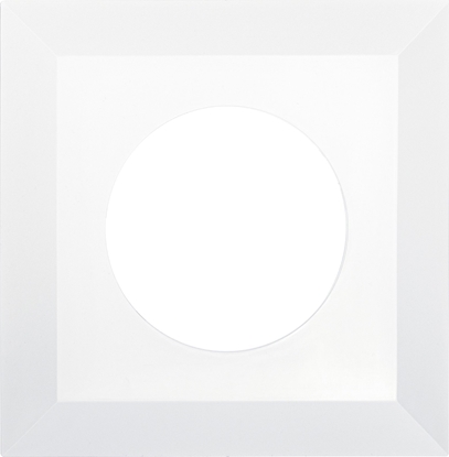 Picture of Montis Osonka ciany pojedyncza transparentna MT067P Montis