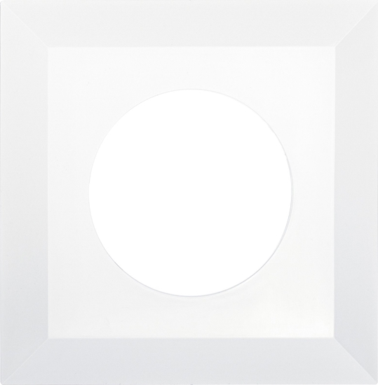 Picture of Montis Osonka ciany pojedyncza transparentna MT067P Montis