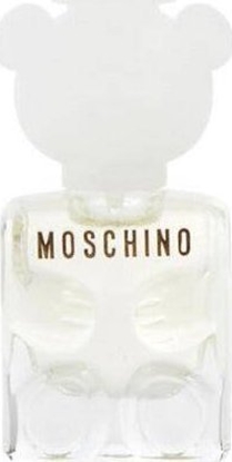 Picture of Moschino Moschino Toy 2 Woda Perfumowana 5ml