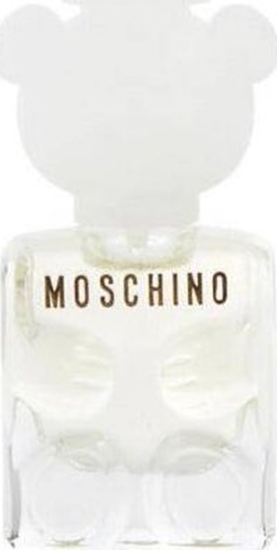 Picture of Moschino Moschino Toy 2 Woda Perfumowana 5ml