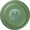 Picture of Motorola moto tag jade green
