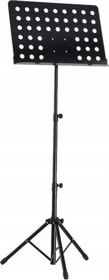 Picture of Mozos Statyw muzyczny/Pulpit na nuty MTune