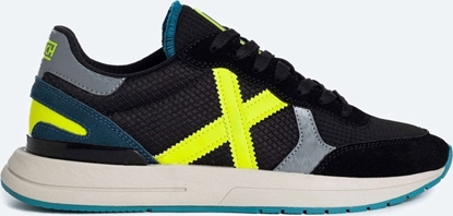 Picture of Munich Buty Munich Tiga IN 3190050