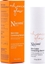 Attēls no Nacomi Nacomi Next Level, Serum korygujce koloryt skóry, 30 ml