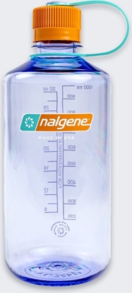Picture of Nalgene Butelka Nalgene z Szerokim Ustnikiem NM 1 L Ameth
