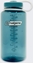 Picture of Nalgene Butelka Nalgene z Szerokim Ustnikiem WM 1 L Cadet