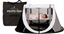 Picture of Namiot turystyczny Aeromoov AeroMoov Instant Travel Cot -matkasänky, Pilkas