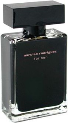 Picture of Narciso Rodriguez For Her EDT 50 ml