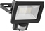 Picture of Nawietlacz Goobay Reflektor zewntrzny LED, 30 W, z czujnikiem ruchu 53881