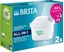 Picture of Wkad filtrujcy Brita All-in-1 2 szt.