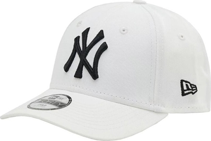 Attēls no New Era New Era 9FORTY League New York Yankees Kids Cap 12745556 biae YOUTH