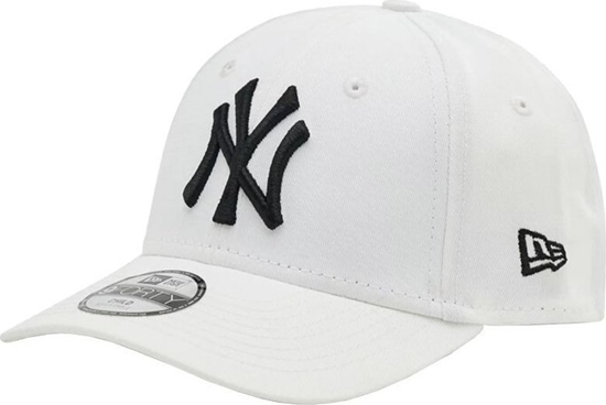 Picture of New Era New Era 9FORTY League New York Yankees Kids Cap 12745556 biae YOUTH
