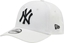 Изображение New Era New Era 9FORTY League New York Yankees Kids Cap 12745556 biae YOUTH