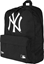 Picture of New Era Plecak MLB New York Yankees Everyday Backpack czarny (11942042)