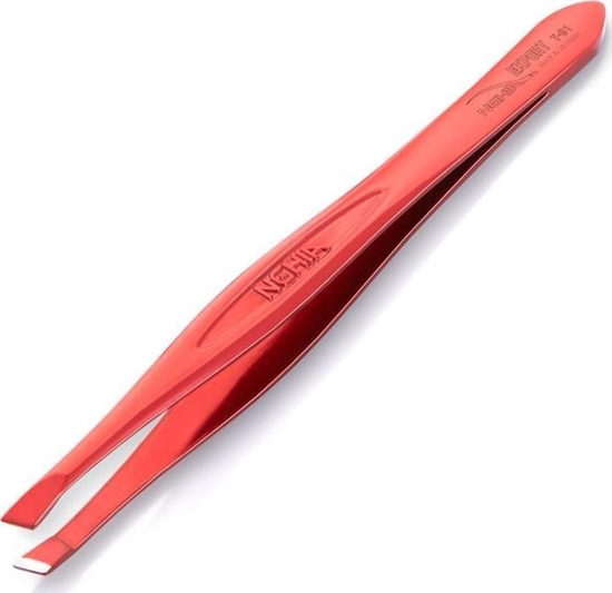 Picture of Nghia NGHIA EXPORT PSETA T-01 CZERWONA